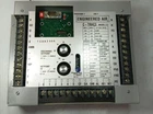 1 Used Engineered Air C-TRAC3 3.3 Hvac Cooling Control Module **make Offer**. Price: $210.99.