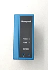 Honeywell Burner Controller BC1000A0220U AC220-230V Used. Price: $171.00.