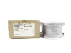 Rexnord 10011509 1050T10 Nsmp New. Price: $116.00.