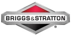 New Briggs & Stratton Oem 1716345SM SPINDLE-.625DIA 5.0. Price: $44.96.