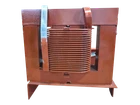 Genuine Lincoln Electric Choke & Brac 9SM14094 New Oem. Price: $214.80.