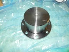 Falk Rexnord 1050T31/51 Shaft Hub Rsb 0251673 Legacy 10010428 1050T35 New. Price: $59.95.