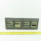 Okuma 2SF-20H Cnc Machine Control Counter Panel Board 18302 Used. Price: $58.49.