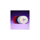 SEPTLS40505114480514 3M Abrasive Fibre Disc Accessories 051144-80514 New. Price: $401.34.