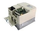 Keb 18F5A1H-YR6H Version: F5+ Inverter Drive 35KVA 22KW Ac 3PH -used- Gebraucht. Price: $2392.44.