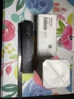 Seco TRAOR-85-2 Lathe Turning Tool Holder 1" X 1/4 Shank RCGS2 Inserts New. Price: $65.75.