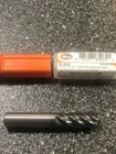 Imco Carbide End Mill 65269 New. Price: $55.00.