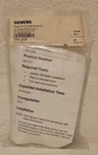 New Siemens 541-315 Head Assembly Repair Kit For Immersion Well Sensors 010308. Price: $79.99.