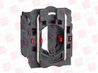 Schneider Electric ZB5AZ104 / (new In Box). Price: $24.08.
