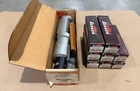 Sunnen Y88-3125PG Keyway Honing Mandrel W/stones Lmc #51725 Used. Price: $750.00.