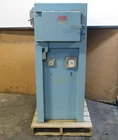 Lucifer Heat Treat Temper Furnace 4012-D 230V 3PH 5.0 Kw 1250 Degree Used. Price: $690.00.