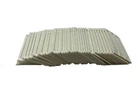 Abb 1SNA231600R1500 Terminal Block Marker Sheet Blank RC510TT Lot Of 37 New. Price: $56.99.