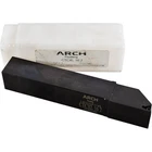 New Arch Flushing CTCXL-16-2 Indexable Lathe Tool Holder 1'' Shank 6'' Oal. Price: $99.99.