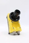 Cognex IS5600-10 800-5871-1R In-sight Vision System Camera W/lense Used. Price: $3000.00.