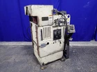 Minster MEF4-14S Servo Roll Feeder 20" 11251230001 Used. Price: $749.80.