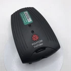 Polycom Viavideo Conferencing Camera Usb 2201-10070-001 Used. Price: $20.00.