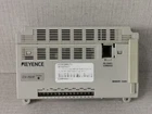 Keyence CV-701P Machine Vision Inspection Used. Price: $266.00.