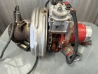 Holset HE300VG Vgt Turbocharger 5327348 Cummings ISL9 Isc 8.9L Actuator W Nox Used. Price: $1300.00.