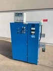 10000 Amp Sassc 9 Volt Rectifier R3533 Used. Price: $30500.00.