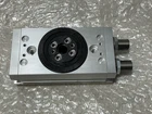 Festo Semi-rotary Drive DRRD-25-180-FH-PA 1359980 New. Price: $319.99.