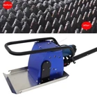 Techtongda Slag Cleaner Cutting Machine Table Remover 220V 1020W New. Price: $1496.37.
