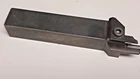 Iscar: Turning Tool Holder- Hfhr 25.4-25-5T10, 2500117 New. Price: $138.60.