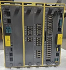 Fanuc Series 16-WC A02B-0225-B503 E97Z00897 Used. Price: $2300.00.