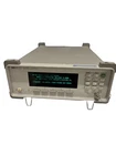 Hp Hewlett Packard 86120B Multu Wavelengh Meter (not Tested) Used. Price: $1999.00.