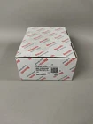 Rexroth R162231422 New Original Packaging Neu:. Price: $171.07.