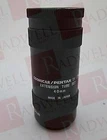 Cosmicar Pentax 114-0009 / 1140009 (new In Box). Price: $46.17.