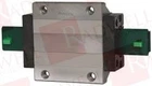 Thk SHS-35C1SS-GK / SHS35C1SSGK (new In Box). Price: $193.73.