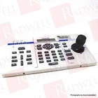 Cctv Inc D7313H / (used). Price: $271.19.