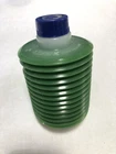 Lube Corp FS2-7 High Performance Grease Cartridge Pn 249063 New. Price: $69.67.