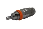Aztec Replacement For Komatsu HU52710-C Relief Valve New. Price: $339.99.