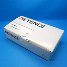 Keyence IV-M30 New. Price: $707.40.