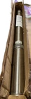 Franklin Electric 3200 Series 10FRD15S4-2W230 Submersible Pump Gpm 1.5 Hp New. Price: $1199.99.