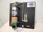 Ofasa P2034XNB03K61101A110 Lubrication System M4138 Used. Price: $250.00.