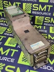 Universal Instruments R46721804 Gsm Camera R4502-0165 Used. Price: $450.00.