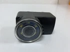 Cognex Checker 4G7 825-0182-1R L Used. Price: $295.00.
