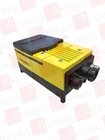 Cognex ISD905M-61-3705 / ISD905M613705 (new In Box). Price: $18154.00.