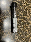 Vortex Router Bits 3189XP New. Price: $109.00.