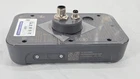 Atlas Copco Sbp New Open Box P1830105270. Price: $1520.00.