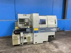 Star Cnc Lathe ECAS-20 Used. Price: $8048.99.