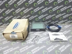 New Banner LEDIA80X80W Light Array 02902. Price: $55.00.
