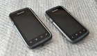 Honeywell Dolphin CT60-L1N-ASC210E 1D/2D Imager 4G Android Barcode Terminal Seller. Price: $249.00.