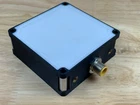 Dvt IDRA-6D Smart Light, 24 Vdc Used. Price: $35.00.