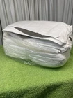 Lot Of Lakeland CTL414-5X Coverall Hood/boot W/ Zip Micromax Ns New. Price: $19.95.
