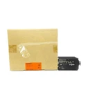 Siemens 6GF1710-3AA Nsmp New. Price: $4437.00.