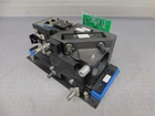 Nicolet 470-313600 / 670-301500 Laser Assembly M5929 Used. Price: $599.25.