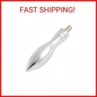 Uxcell Milling Machine Handwheel Revolving Handle Grip M8 Male Thread New. Price: $15.05.